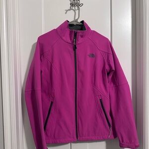 The North Face Apex Lite Jacket